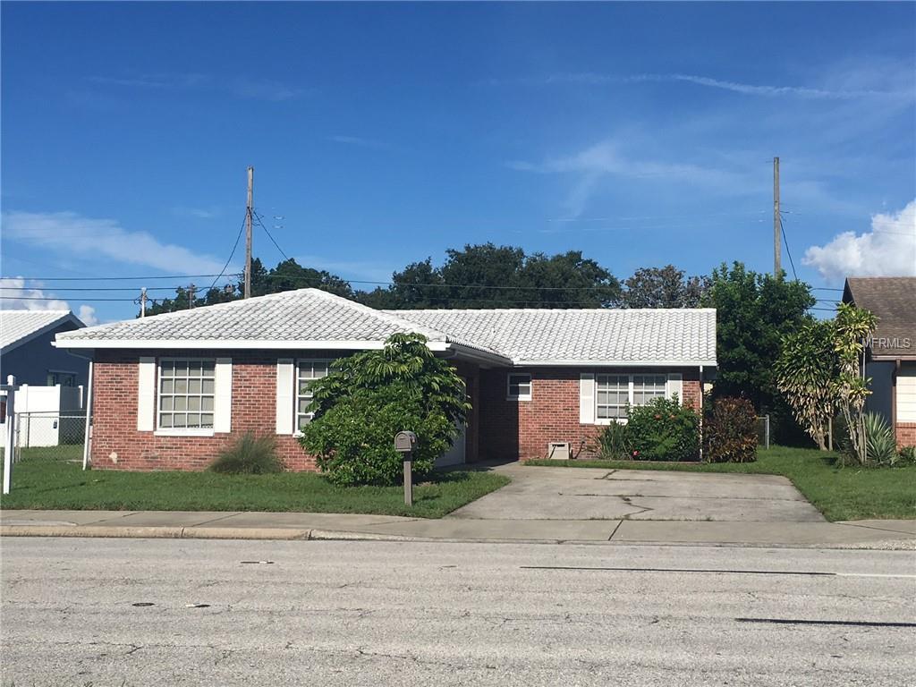 6950 113TH Street - Photo 1