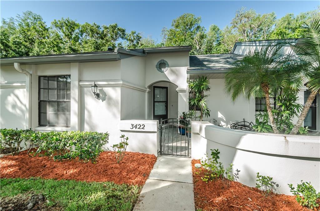 3422 Killdeer Place - Photo 1