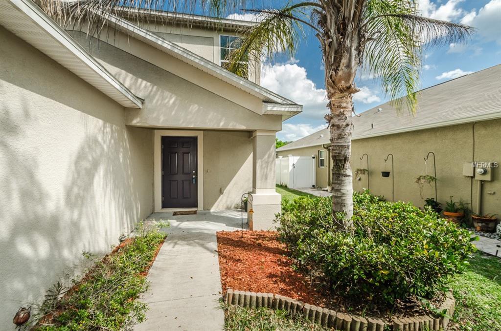 13800 Caden Glen Drive - Photo 1