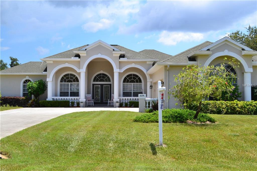 6236 Rockross Avenue - Photo 1