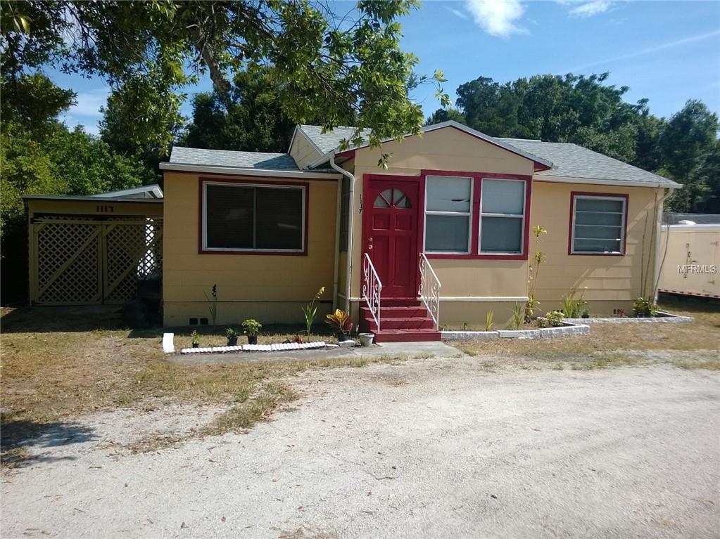 1117 Belleair Road - Photo 1