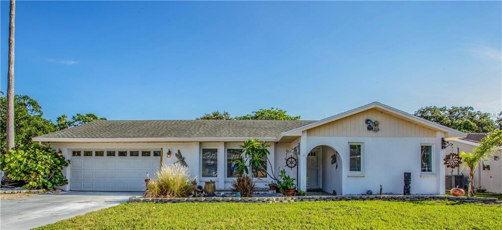 80 Tern Place - Photo 1