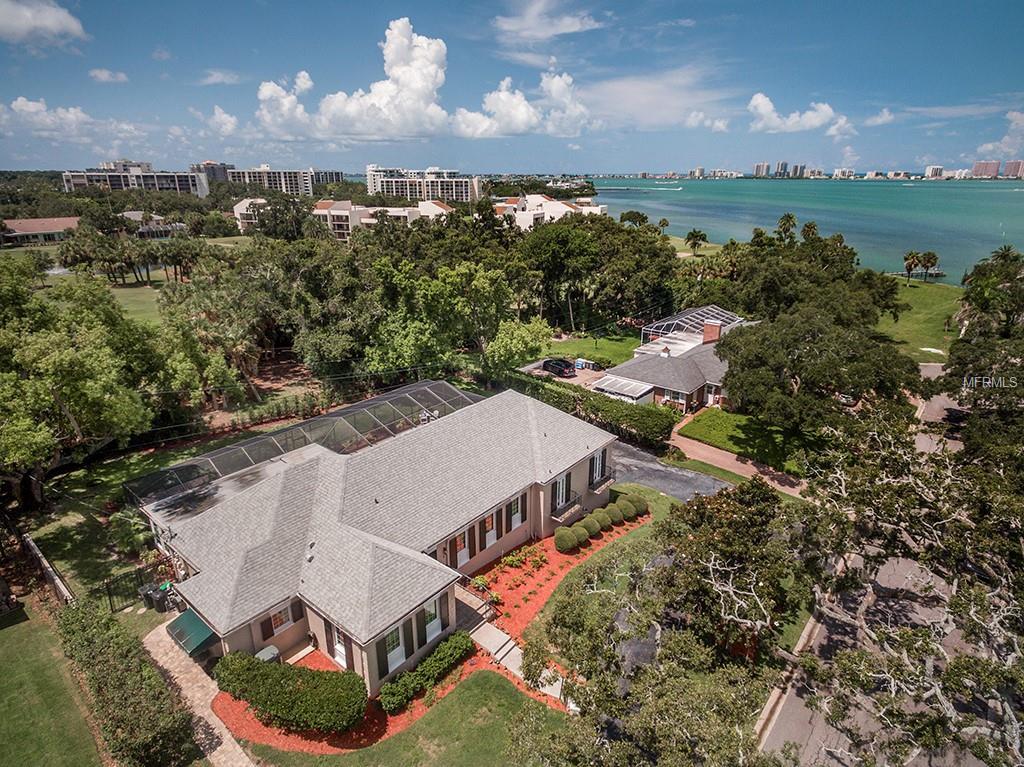 11 Ambleside Drive - Photo 1