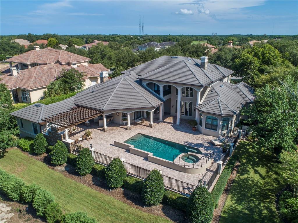 1286 Playmoor Drive - Photo 1