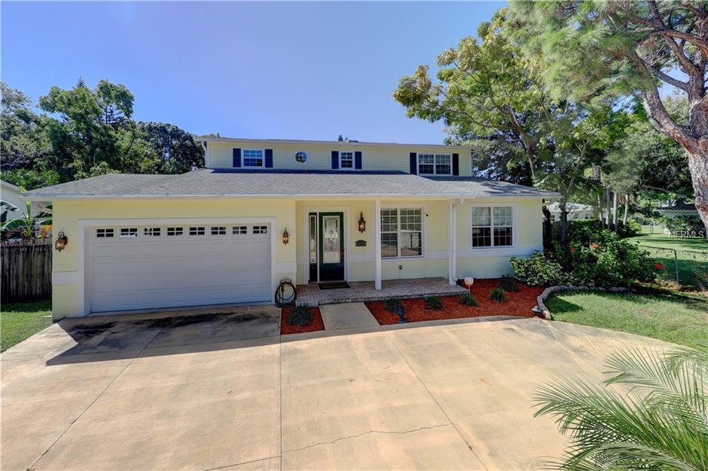 11240 Cherokee Avenue - Photo 1