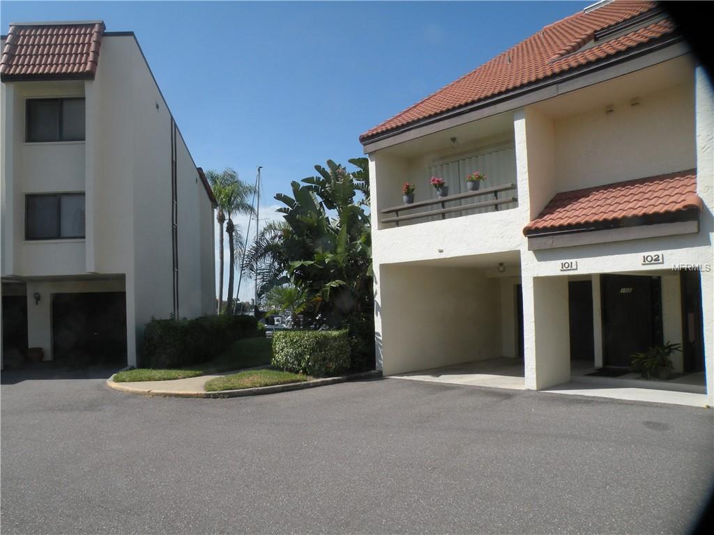 120 1ST Street - Photo 1