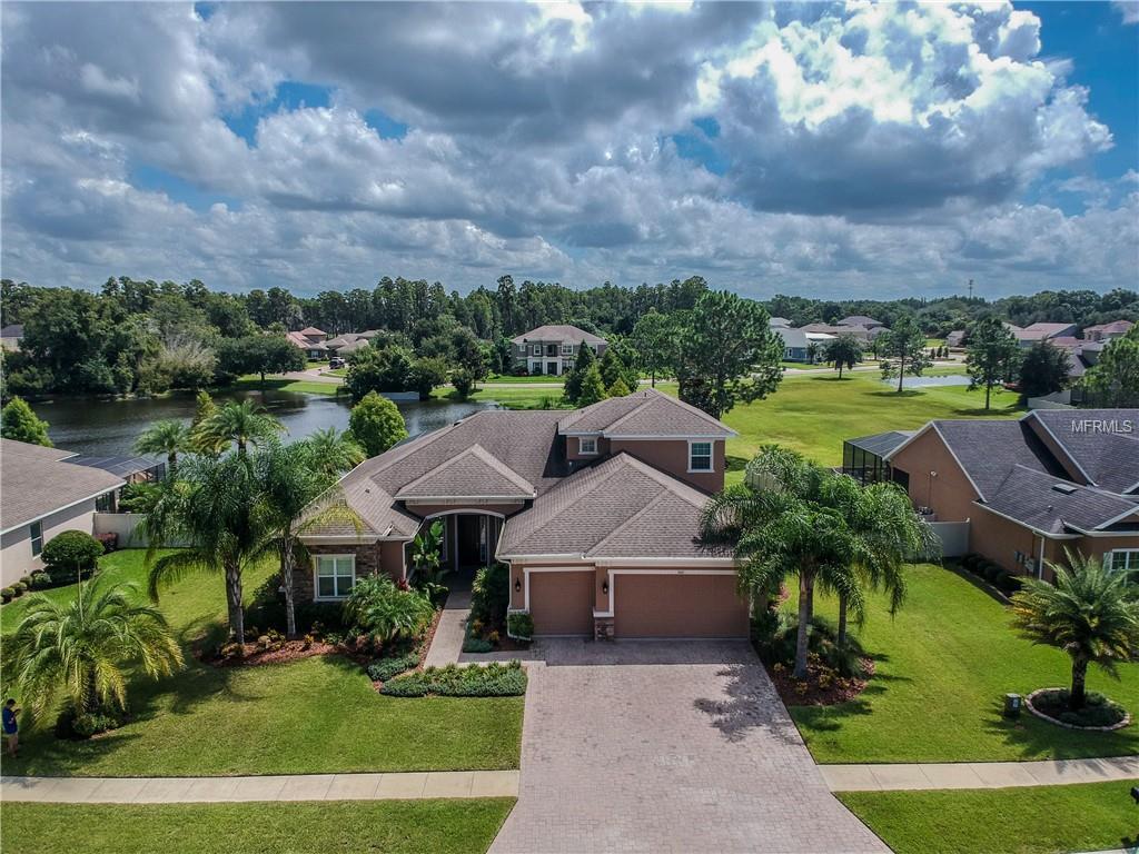 5611 Beamin Dew Loop - Photo 1