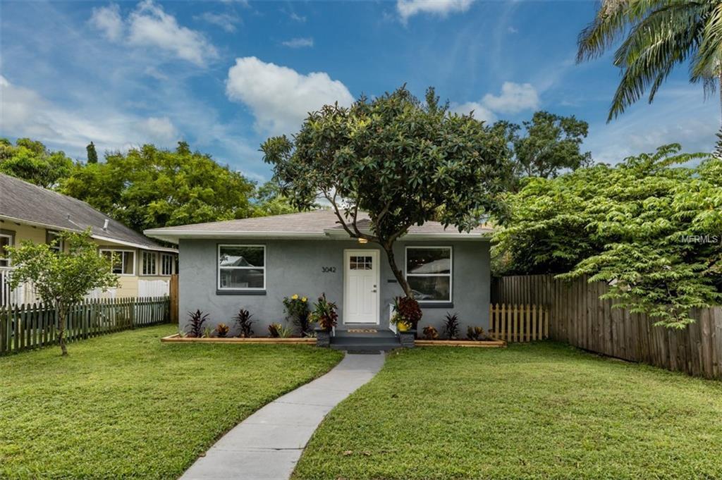 3042 8TH Street - Photo 1