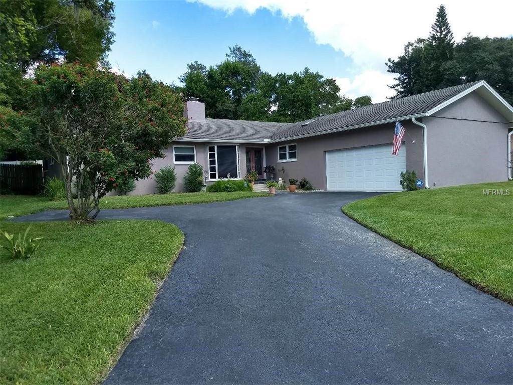 925 Rolling Hills Drive - Photo 1