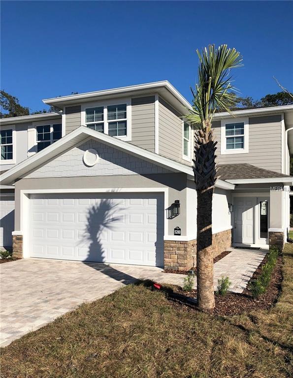 5498 Riverwalk Preserve Drive - Photo 1
