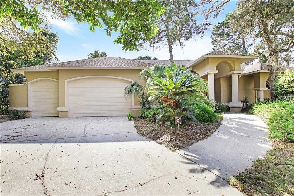 10012 Fountain Court - Photo 1