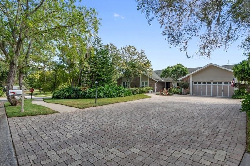 1590 Chestnut Court - Photo 1