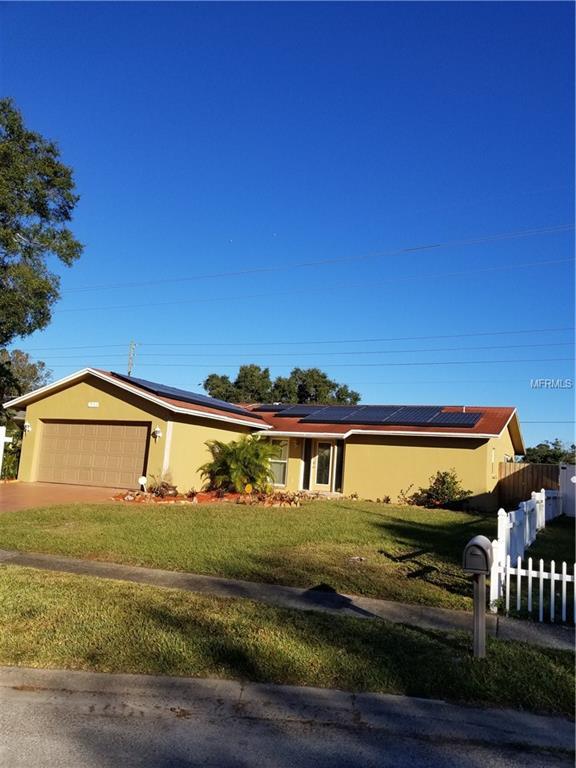 1994 Radcliffe Drive - Photo 1