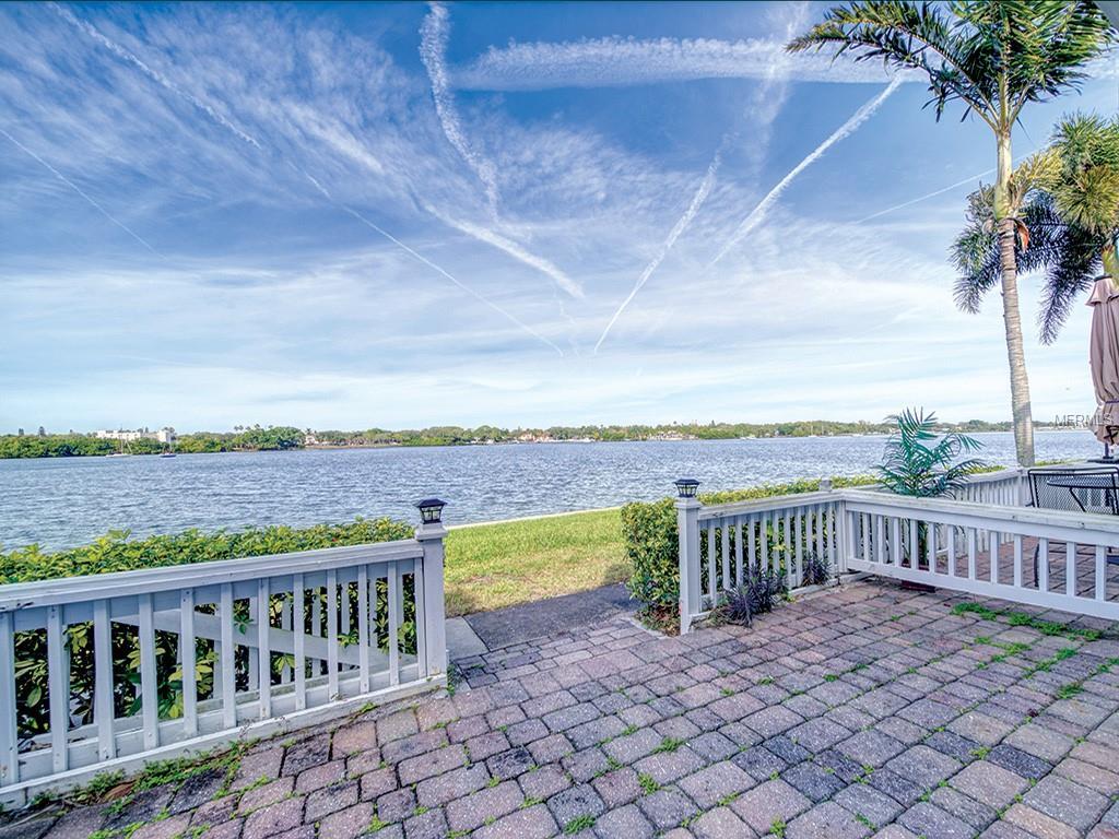 129 Pompano Drive - Photo 1