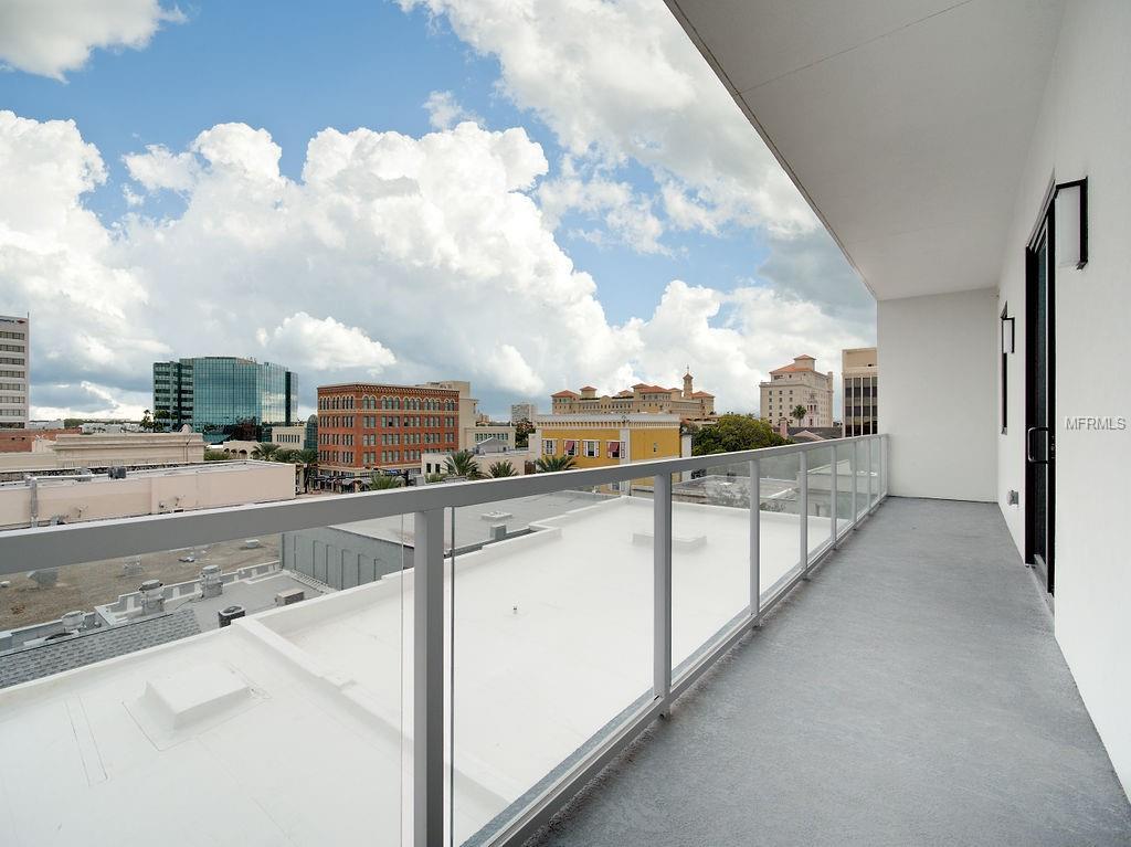 5 Osceola Avenue - Photo 1