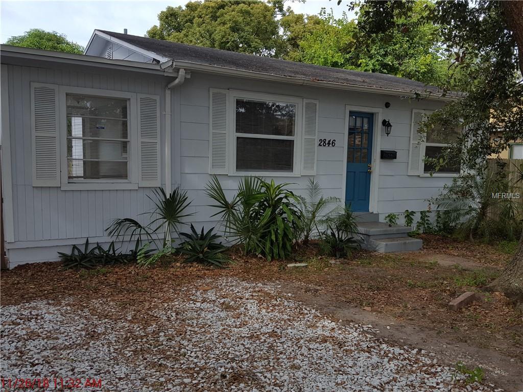 2846 22ND Street - Photo 1