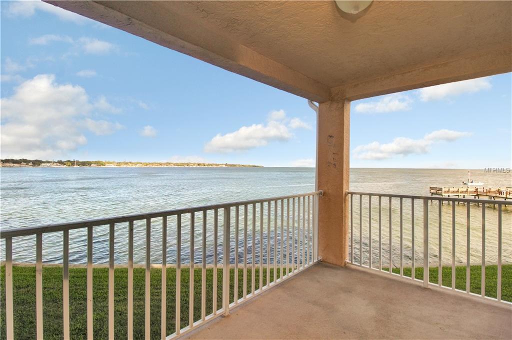 7400 Sunshine Skyway Lane - Photo 1
