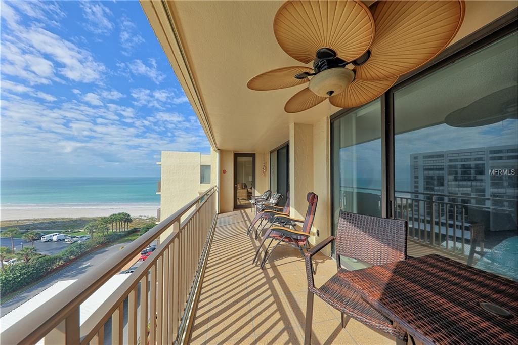 1430 Gulf Boulevard - Photo 1