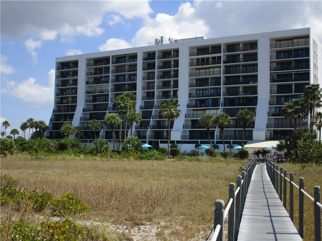 1250 Gulf Boulevard - Photo 1