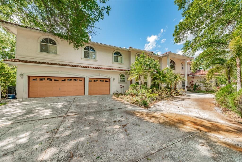 5029 Muellers Lane - Photo 1