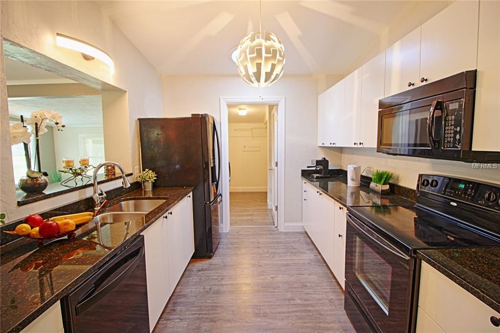 1281 Forrest Hill Drive - Photo 1