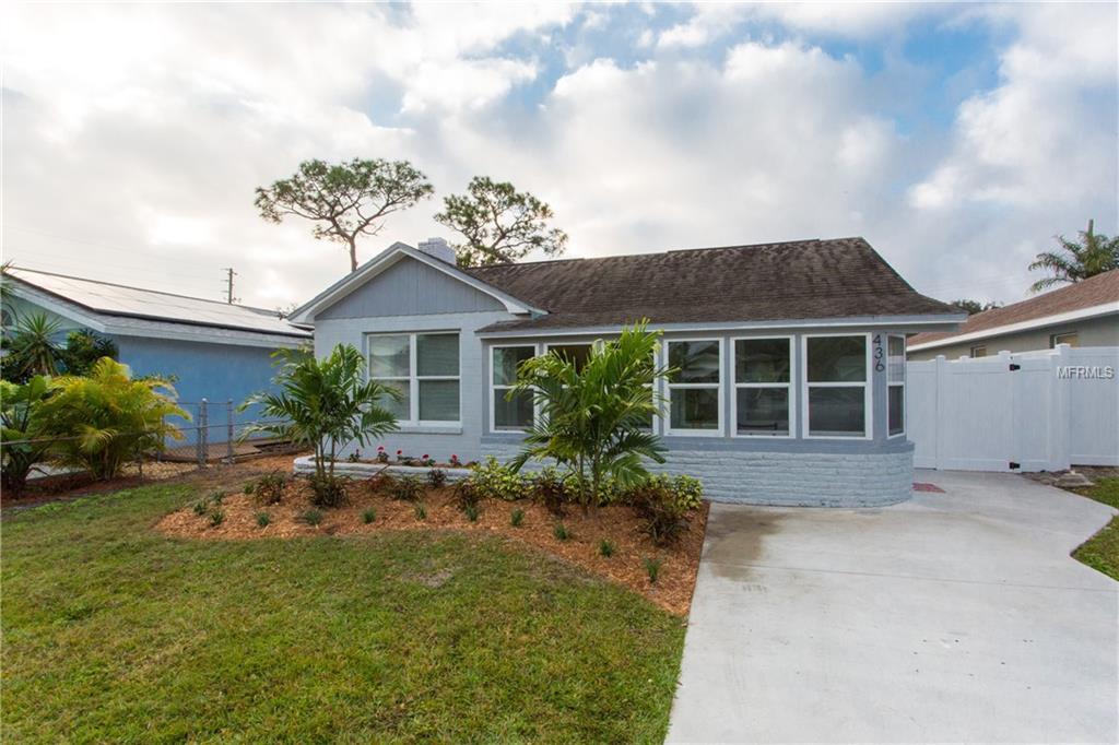 436 48TH Avenue - Photo 1