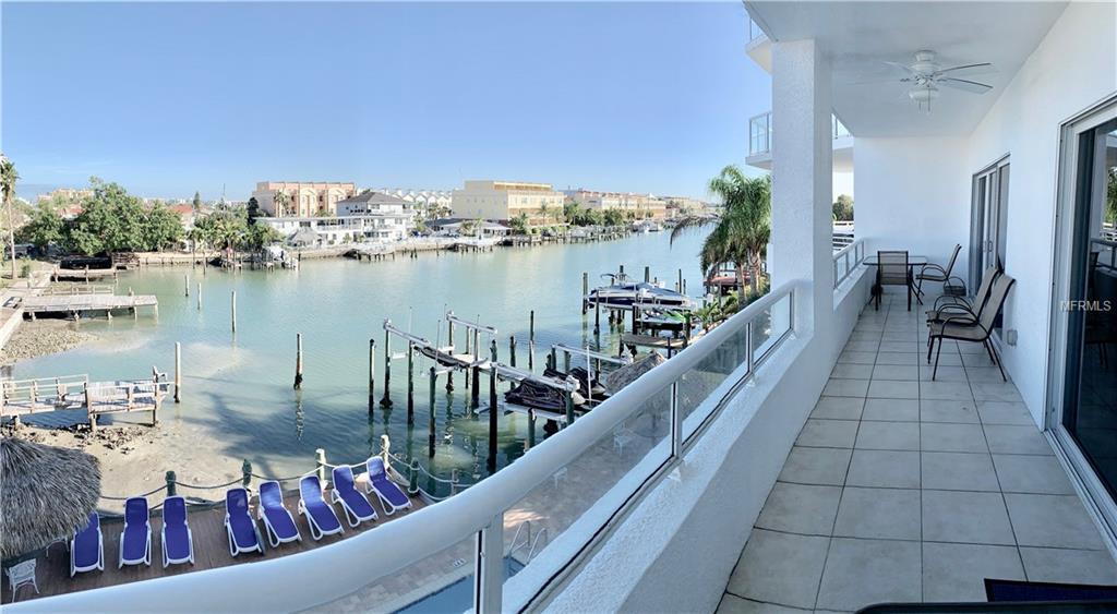 100 Bayside Drive - Photo 1