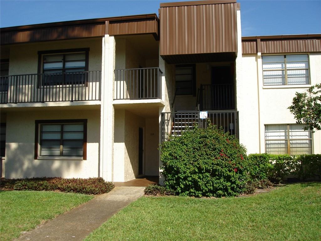 2400 Winding Creek Boulevard - Photo 1
