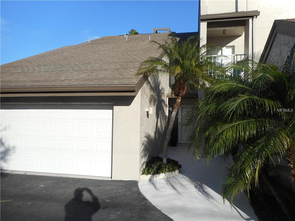 4777 Duhme Road - Photo 1