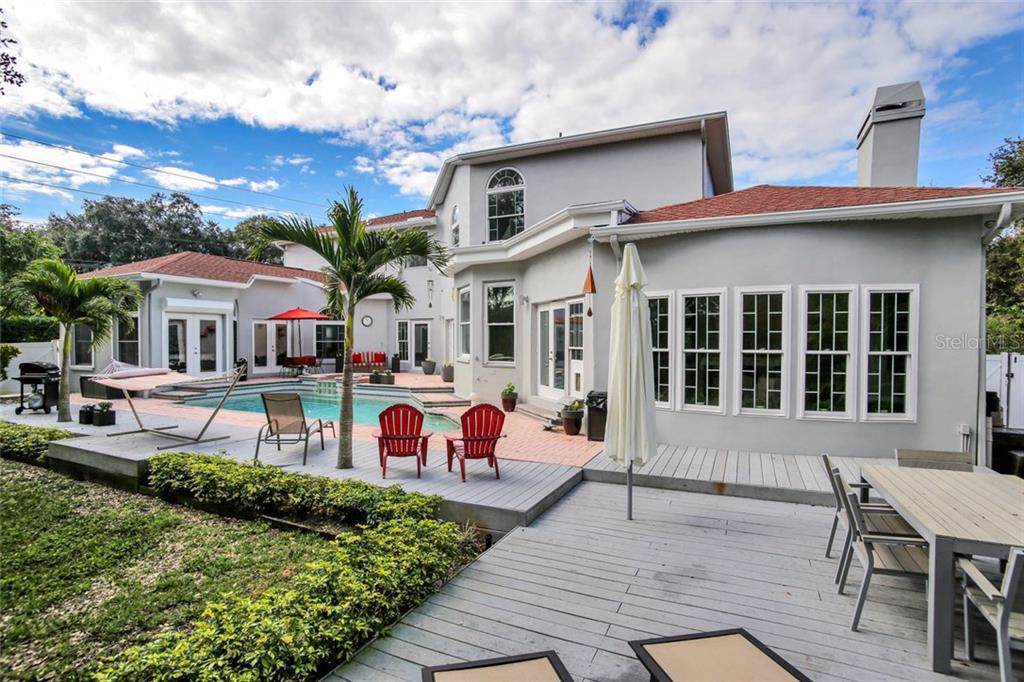 1931 Oak Ridge Court - Photo 1
