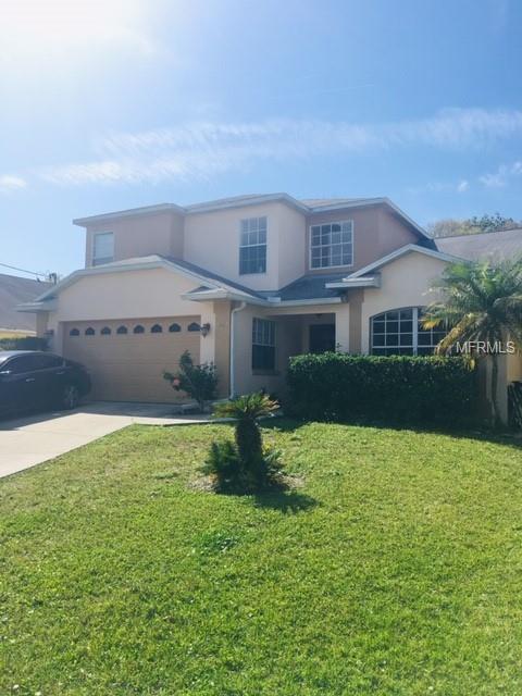8014 Cameron Avenue - Photo 1