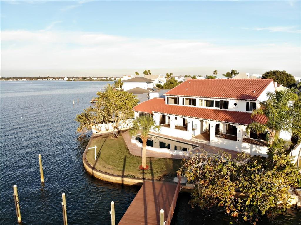 5930 Bahia Honda Way - Photo 1