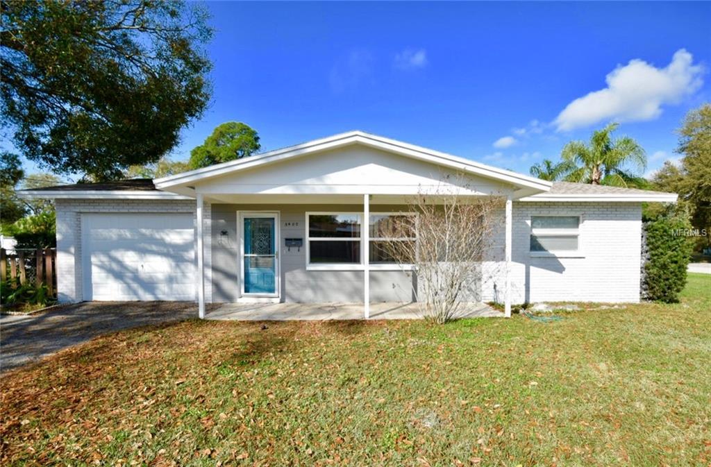 5400 8TH Avenue - Photo 1