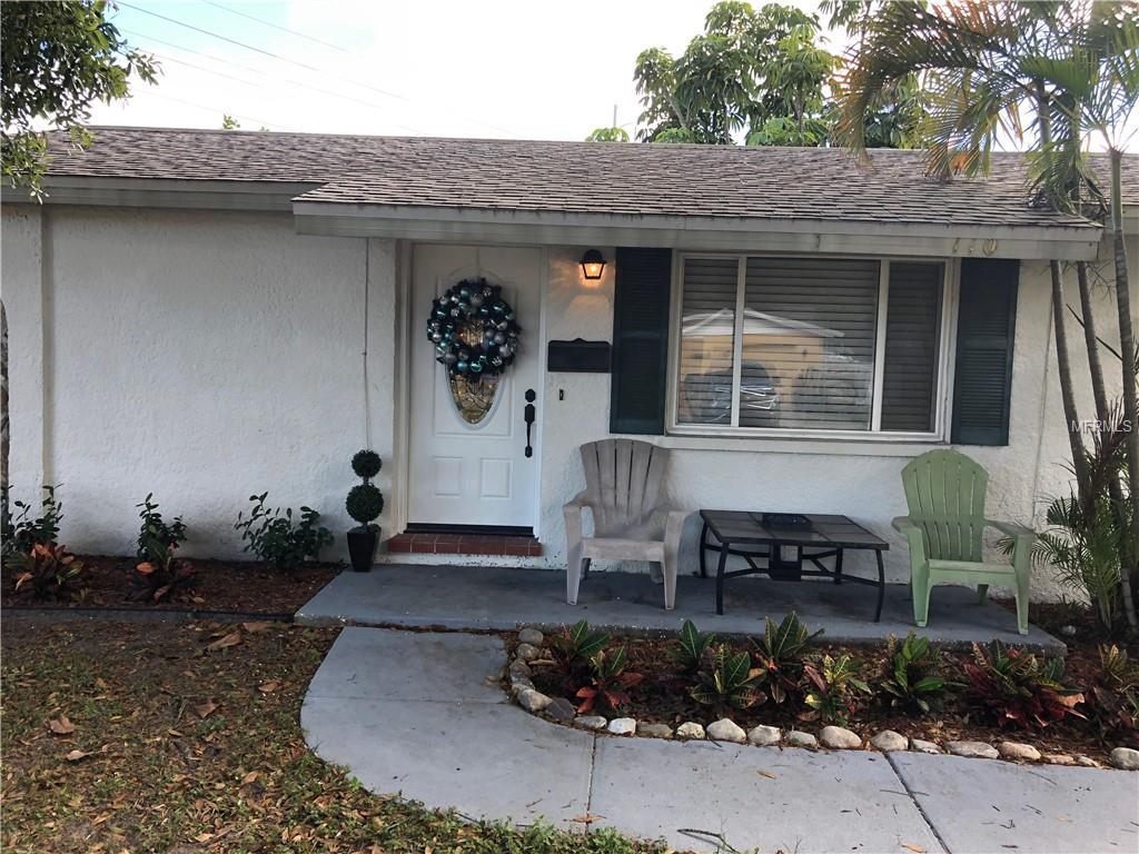 110 58TH Avenue - Photo 1