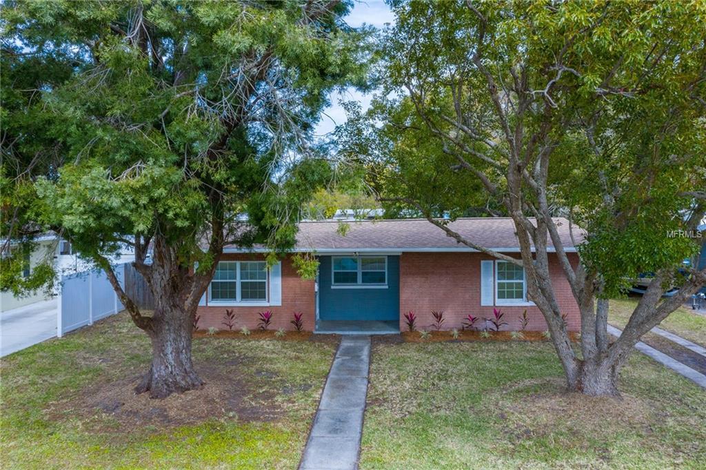 3106 16TH Avenue - Photo 1