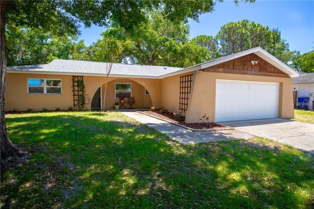 8221 Jennifer Lane - Photo 1