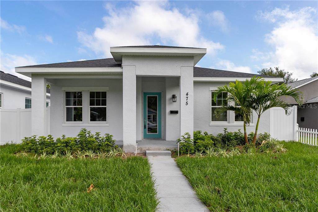 471 36TH Avenue - Photo 1