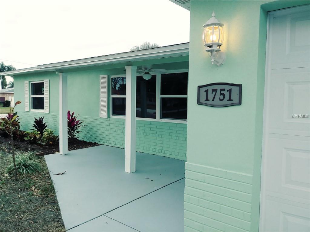1751 45TH Street - Photo 1
