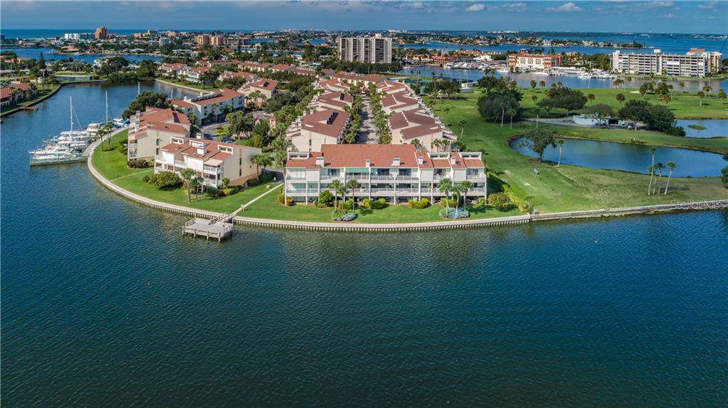 557 Haven Point Drive - Photo 1