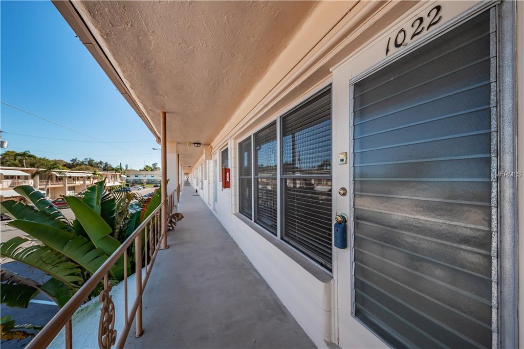 4042 55 Way - Photo 1
