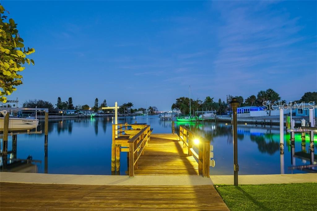 3959 Poinsettia Drive - Photo 1