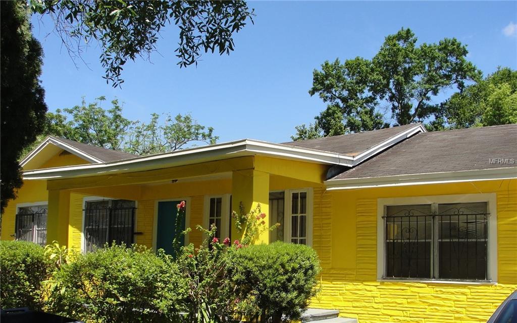 3008 Palifox Street - Photo 1