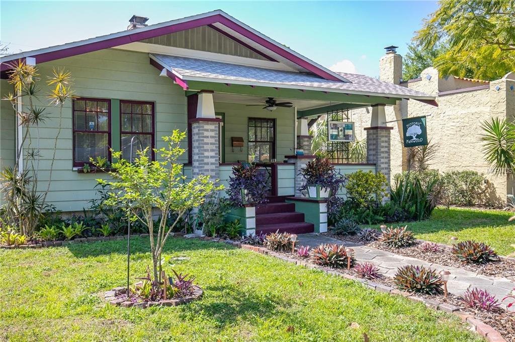 2258 6TH Avenue - Photo 1