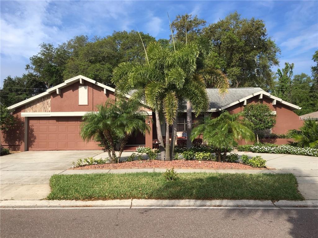 2631 Bellhurst Drive - Photo 1