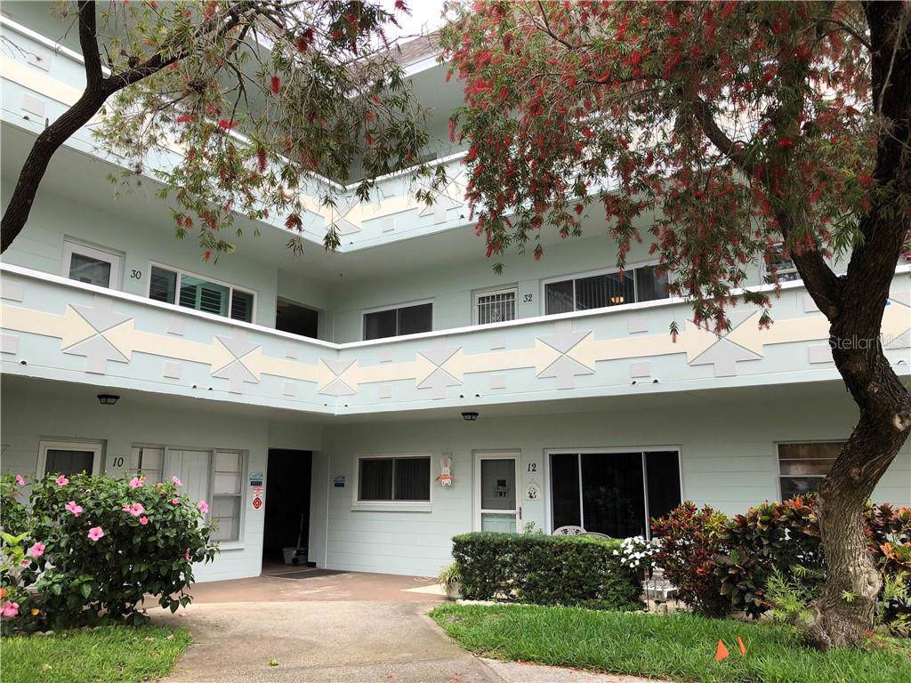 2254 Norwegian Drive - Photo 1