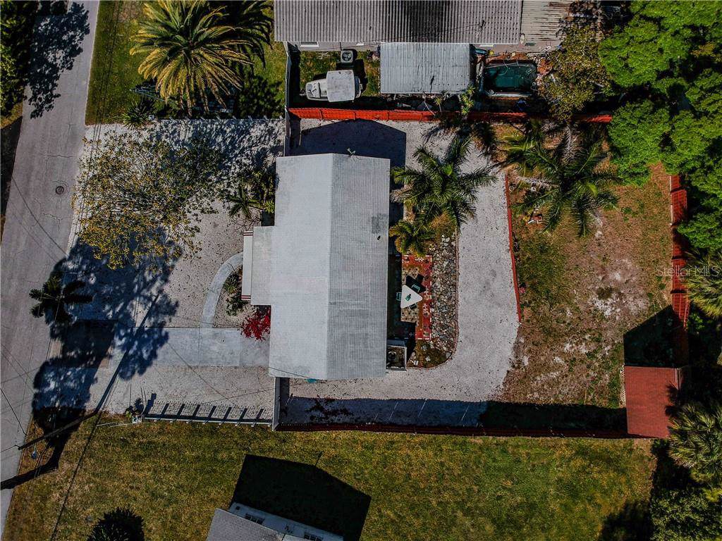 10981 Navajo Dr - Photo 1