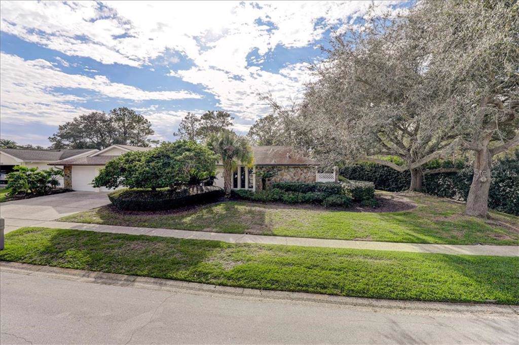 2671 Augusta Drive - Photo 1