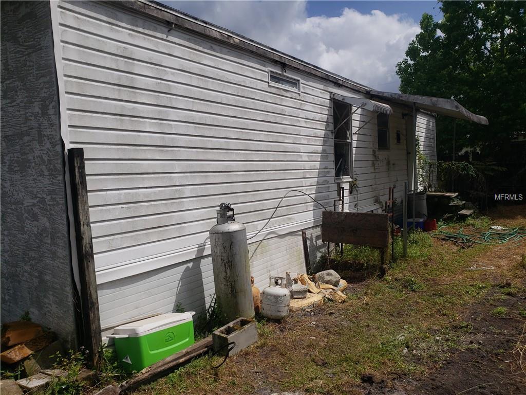 23910 Coon Road - Photo 1