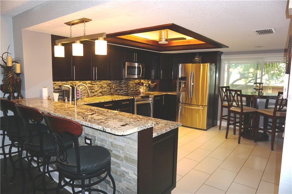 464 Sandy Hook Road - Photo 1