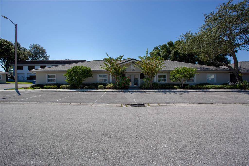 8001 Dale Mabry Highway - Photo 1